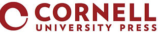 Cornell-University-Press.jpg