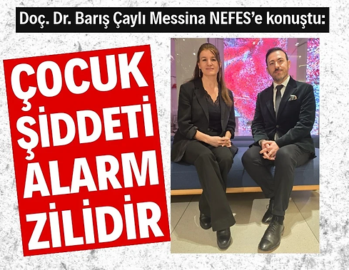 nefes.png
