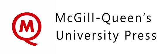 MQUPlogo.jpg