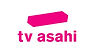 tvasahi.jpeg