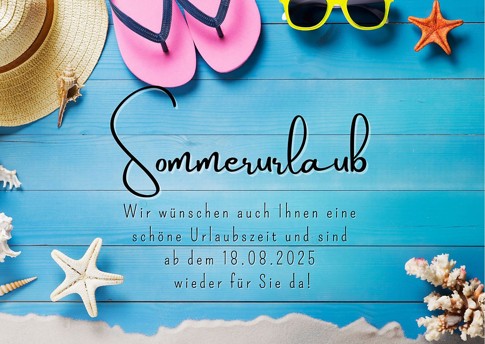 Blue and Colorful Simple Summer Postcard.jpg
