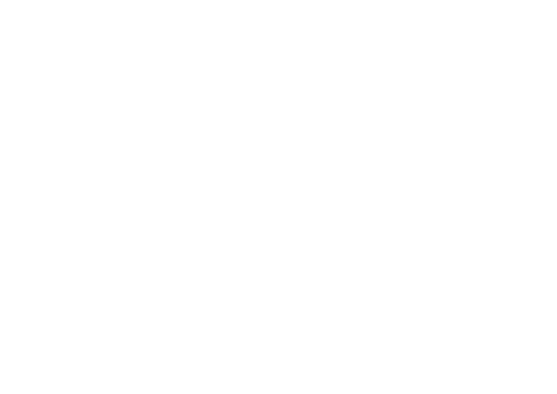 Repeating Pattern Background (Game Controllers).png