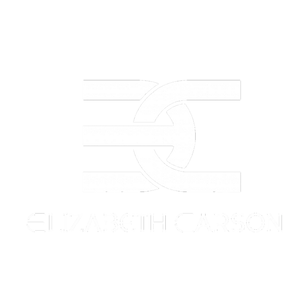 Elizabeth Carson Logo