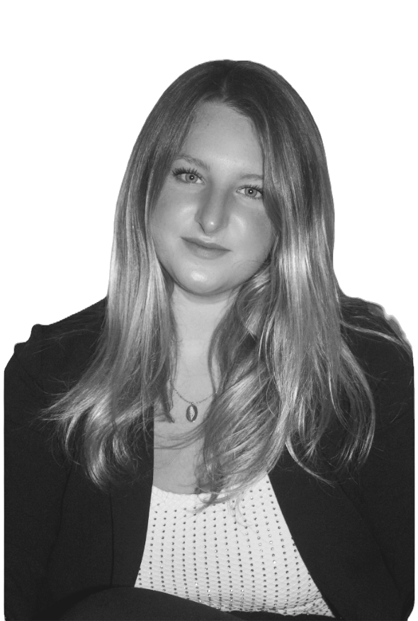Anna Whalen, The Co-Founder of Meliora