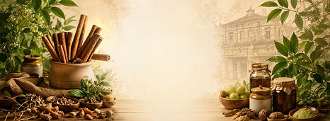 ggl-header.jpg