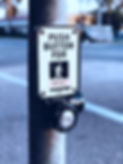 push button for walking signage_edited.jpg