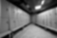 Locker Room_edited.jpg