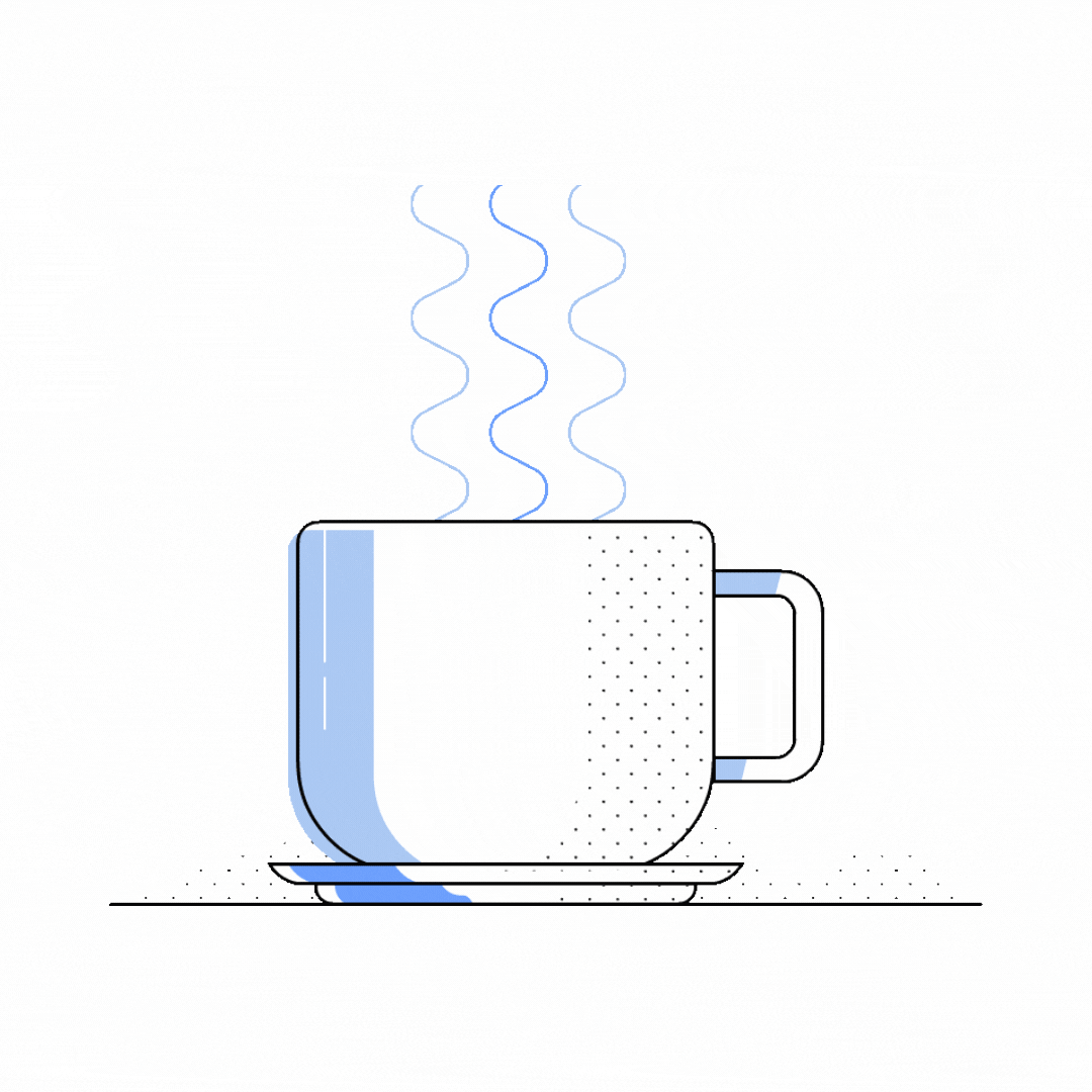 kaffee.gif