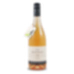 Les Montenay - Grenache rosé (Fr)
