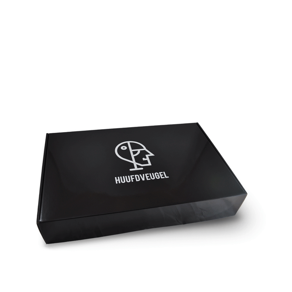 HUUFDVEUGEL-animo-box.gif