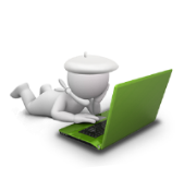laptop gregoir.png