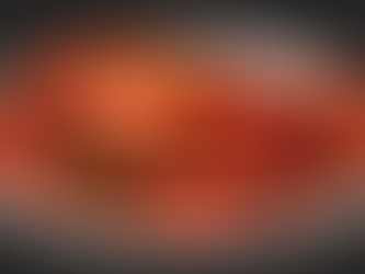 Building My 3D Art Portfolio: Blog Post #4 - "Textured"