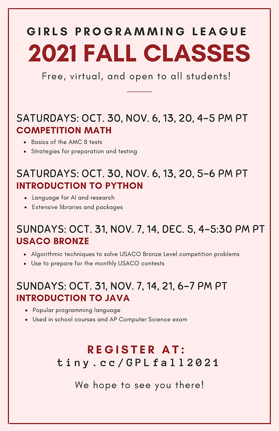 GPLFallClassesFlyer (1).png