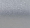 42. Aluminium