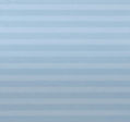 78. Vibe Cool Blue
