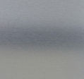 45. Titanium