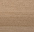 59. Woodline 9409