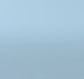 77. Pastel Blue