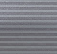 47. Vibe Silver