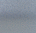 76. Quartz Blue