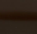 113. Mocca