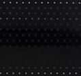 128. Black Filtra
