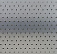 46. Steel Filtra