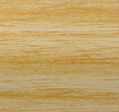 58. Woodline 9406