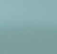 70. Powder Green