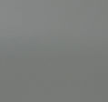 36. Shadow Grey