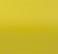 55. Yellow