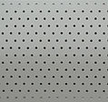 39. Grey Filtra