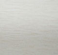 13. Woodline 9410
