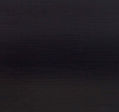 125. Onyx