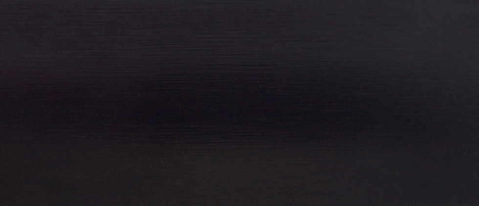125. Onyx