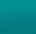 72. Emerald