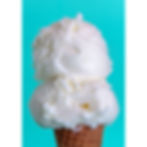 Vanilla