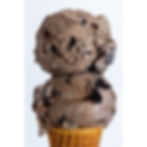 Cookies & Cream