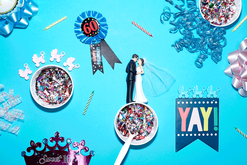 FF_EventBanner.gif