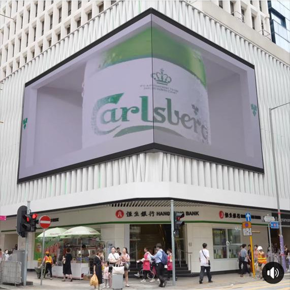 WhatsApp Image 2023-08-28 at 2.02.24 PM.jpeg