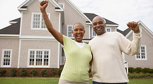 lvzqczdatz_98f0c9fa_afa2_b767_1b20_3ba21b77b61e.jpg