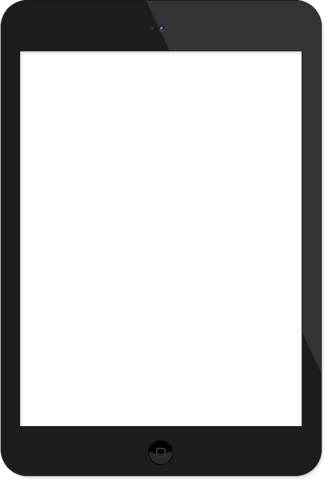 tablet.png