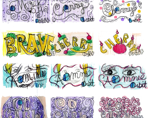 img006.png