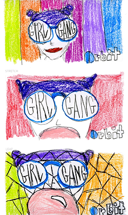 img008.png