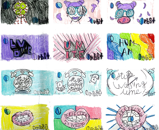 img007.png