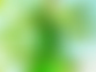 3 Hemp Segments Blooming in 2021