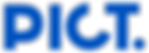 픽트로고(픽트블루).png