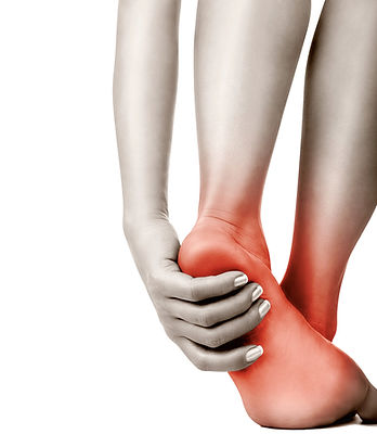 Plantar-fasciitis-heel-pain-treatment.jpg