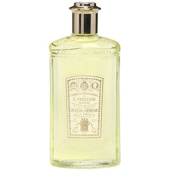 Acqua di Genova Genes