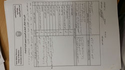 التقييم ١.j
